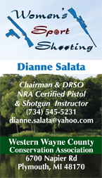 WSS Dianne business card